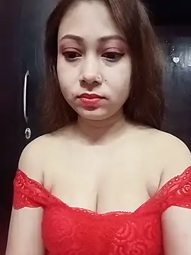 Snapshot of Hot_Soniya_08 chatting on 21, 5, 2026 Hot Soniya 08 online show from 21, 5, 2026