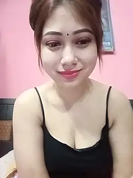 Snapshot of Hot_Soniya_08 chatting on 22, 5, 2026 Hot Soniya 08 online show from 22, 5, 2026