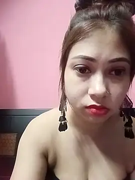 Snapshot of Hot_Soniya_08 chatting on 27, 5, 2026 Hot Soniya 08 online show from 27, 5, 2026