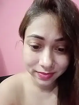 Snapshot of Hot_Soniya_08 chatting on 28, 5, 2026 Hot Soniya 08 online show from 28, 5, 2026