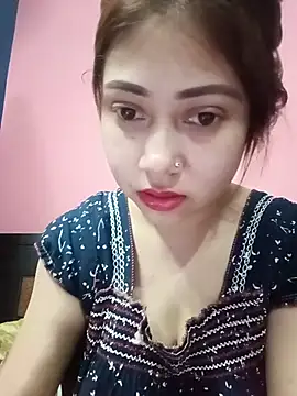 Snapshot of Hot_Soniya_08 chatting on 29, 5, 2026 Hot Soniya 08 online show from 29, 5, 2026