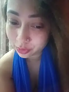 Snapshot of Hot_Soniya_08 chatting on 30, 5, 2026 Hot Soniya 08 online show from 30, 5, 2026