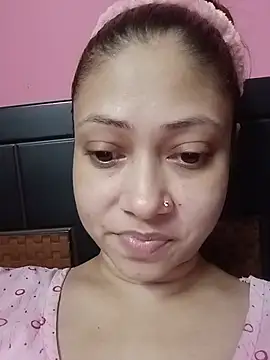 Snapshot of Hot_Soniya_08 chatting on 1, 6, 2026 Hot Soniya 08 online show from 1, 6, 2026