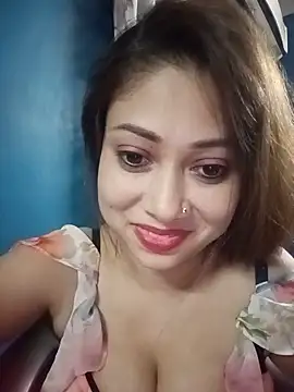 Snapshot of Hot_Soniya_08 chatting on 8, 6, 2026 Hot Soniya 08 online show from 8, 6, 2026