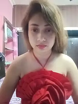 Snapshot of Hot_Soniya_08 chatting on 23, 6, 2026 Hot Soniya 08 online show from 23, 6, 2026