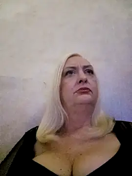 Julia20X online show from 23, 4, 2026