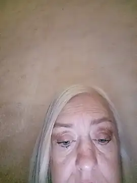 Julia20X online show from 16, 5, 2026