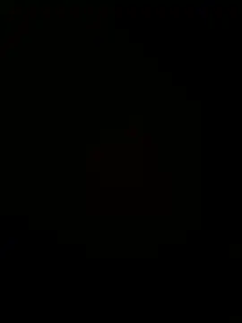 MyLovelyClitty online show from 29, 5, 2026