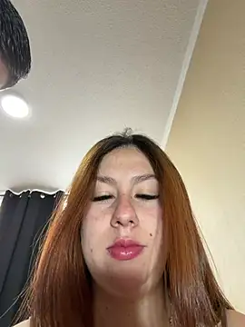 Snapshot of feli2309 chatting on 23, 6, 2026 feli2309 online show from 23, 6, 2026