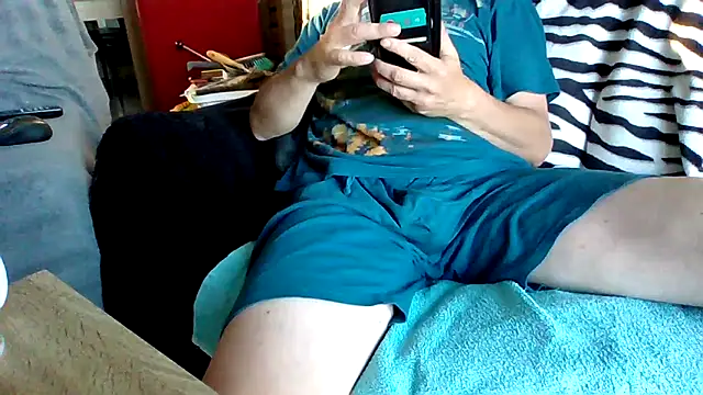 Snapshot of Beseb2 chatting on 25, 5, 2026 Beseb2 online show from 25, 5, 2026