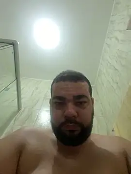 carlosgrossU online show from 9, 4, 2026