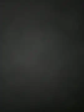 badmorman online show from 16, 4, 2026