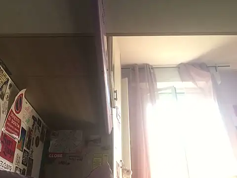 babypixxie online show from 28, 5, 2026