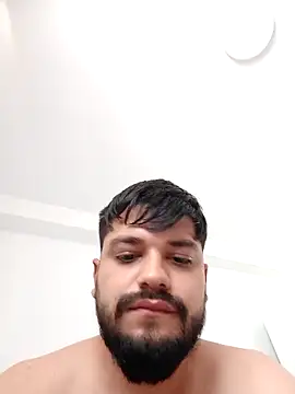 Maximiliannnnnnnnnnnnn online show from 29, 5, 2026