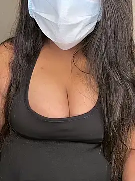 Desifiregirl online show from 20, 4, 2026