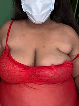Snapshot of Desifiregirl chatting on 14, 6, 2026 Desifiregirl online show from 14, 6, 2026