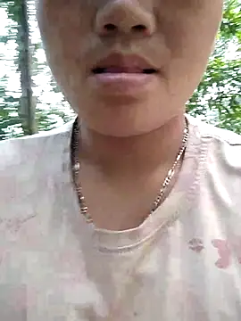 giahan1 online show from 14, 4, 2026