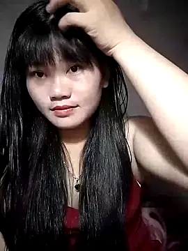 Snapshot of giahan1 chatting on 4, 5, 2026 giahan1 online show from 4, 5, 2026