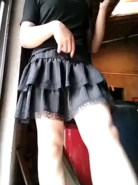 Snapshot of giahan1 chatting on 9, 5, 2026 giahan1 online show from 9, 5, 2026