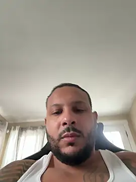 letsgetit30 online show from 13, 4, 2026