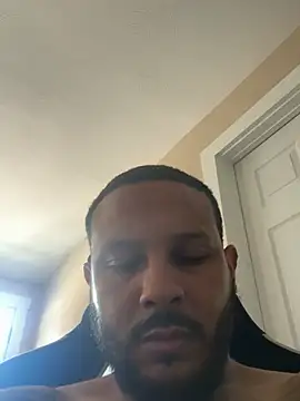 letsgetit30 online show from 19, 5, 2026