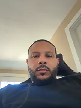 letsgetit30 online show from 26, 5, 2026