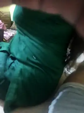 pujaji098 online show from 22, 4, 2026