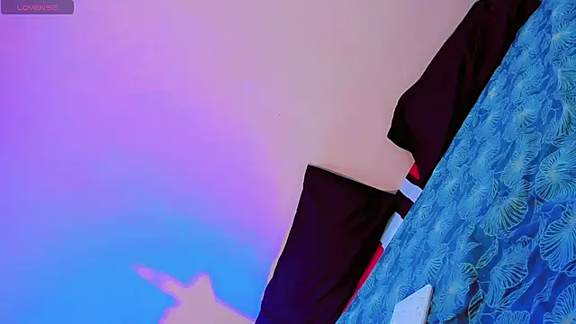 Tania Baker online show from 15, 4, 2026