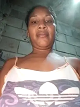 Snapshot of Lili-Sex chatting on 27, 6, 2026 Lili-Sex online show from 27, 6, 2026