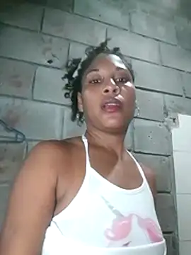 Snapshot of Lili-Sex chatting on 1, 7, 2026 Lili-Sex online show from 1, 7, 2026