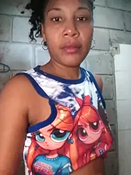 Snapshot of Lili-Sex chatting on 2, 7, 2026 Lili-Sex online show from 2, 7, 2026
