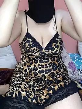 Snapshot of Soso_Daloaa chatting on 13, 4, 2026 Soso Daloaa online show from 13, 4, 2026