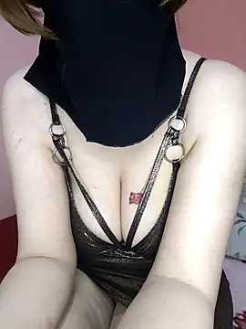 Snapshot of Soso_Daloaa chatting on 6, 5, 2026 Soso Daloaa online show from 6, 5, 2026