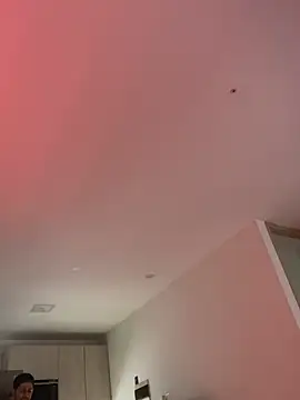 Roman Belmont online show from 18, 4, 2026