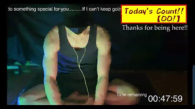 Snapshot of LEO1955 chatting on 11, 4, 2026 LEO1955 online show from 11, 4, 2026