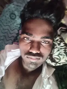 teluguboy 7 online show from 24, 5, 2026