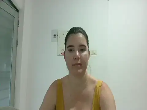 Snapshot of amelia_16 chatting on 24, 4, 2026 amelia 16 online show from 24, 4, 2026