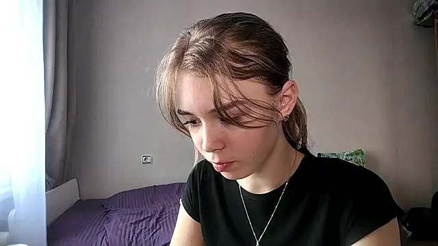 Snapshot of HebrewRiding chatting on 9, 5, 2026 HebrewRiding online show from 9, 5, 2026