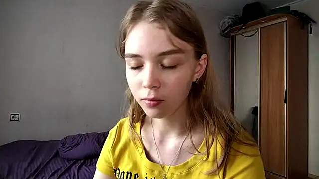 Snapshot of HebrewRiding chatting on 11, 5, 2026 HebrewRiding online show from 11, 5, 2026