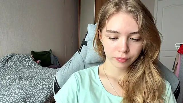Snapshot of HebrewRiding chatting on 13, 7, 2026 HebrewRiding online show from 13, 7, 2026