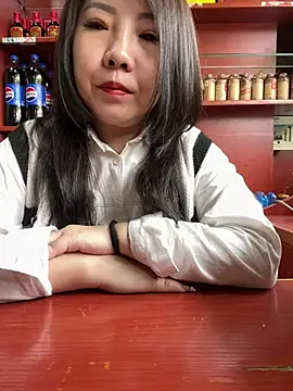 yhan1314 online show from 13, 4, 2026