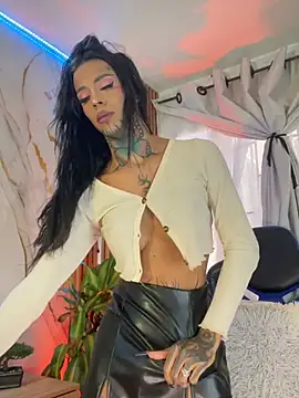 Dafne kee online show from 9, 6, 2026