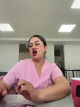 Snapshot of Lauren_ws chatting on 10, 4, 2026 Lauren ws online show from 10, 4, 2026