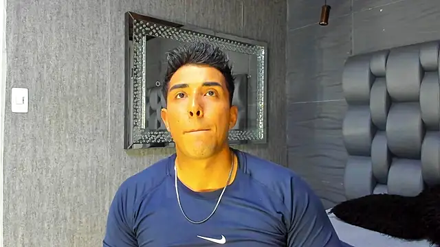 alangreek1 online show from 16, 4, 2026