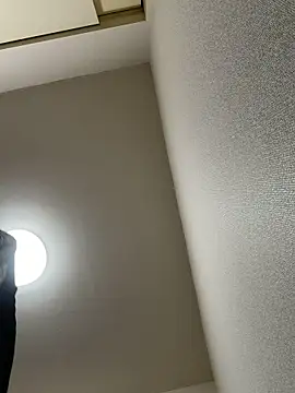 souitirou20 online show from 18, 4, 2026