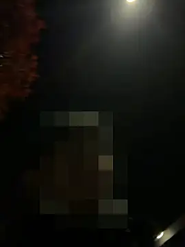 souitirou20 online show from 18, 4, 2026