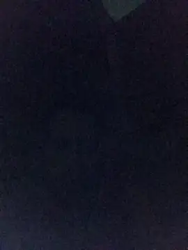 Snapshot of Lucasrolag chatting on 15, 4, 2026 Lucasrolag online show from 15, 4, 2026
