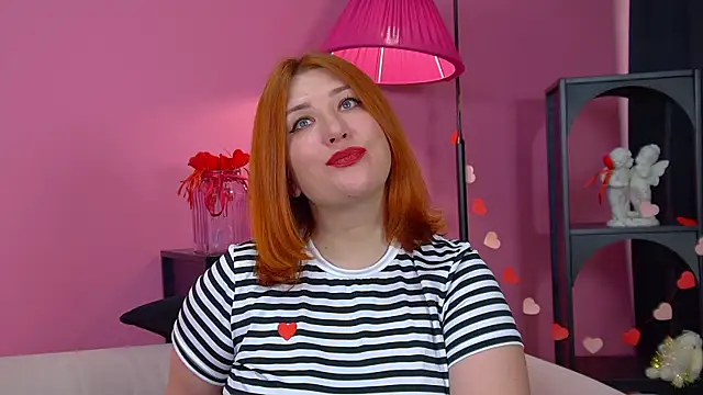 MargaritaMoone online show from 9, 4, 2026