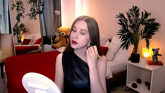 cheeky chick online show from 9, 6, 2026
