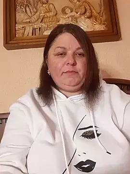 Dear Natalia online show from 30, 4, 2026